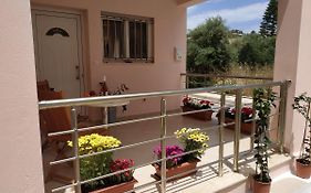 Giorgos Studio